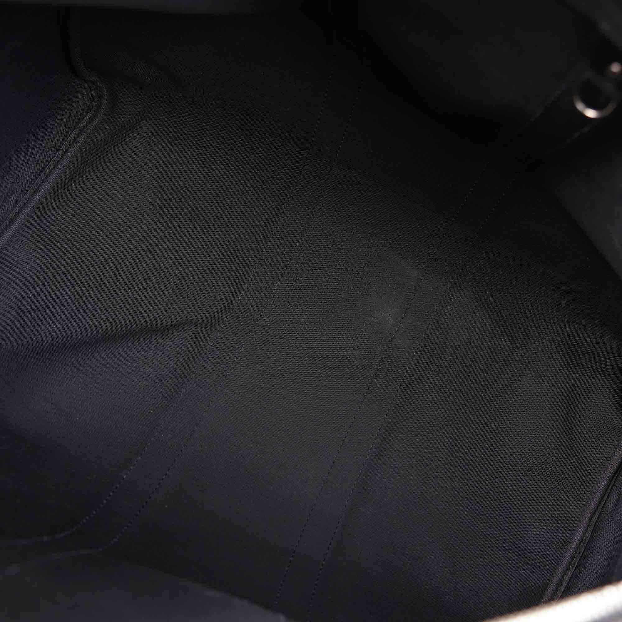 Keepall Bandoulière 45 Bag image