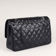 Classic Medium Double Flap Bag thumbnail image