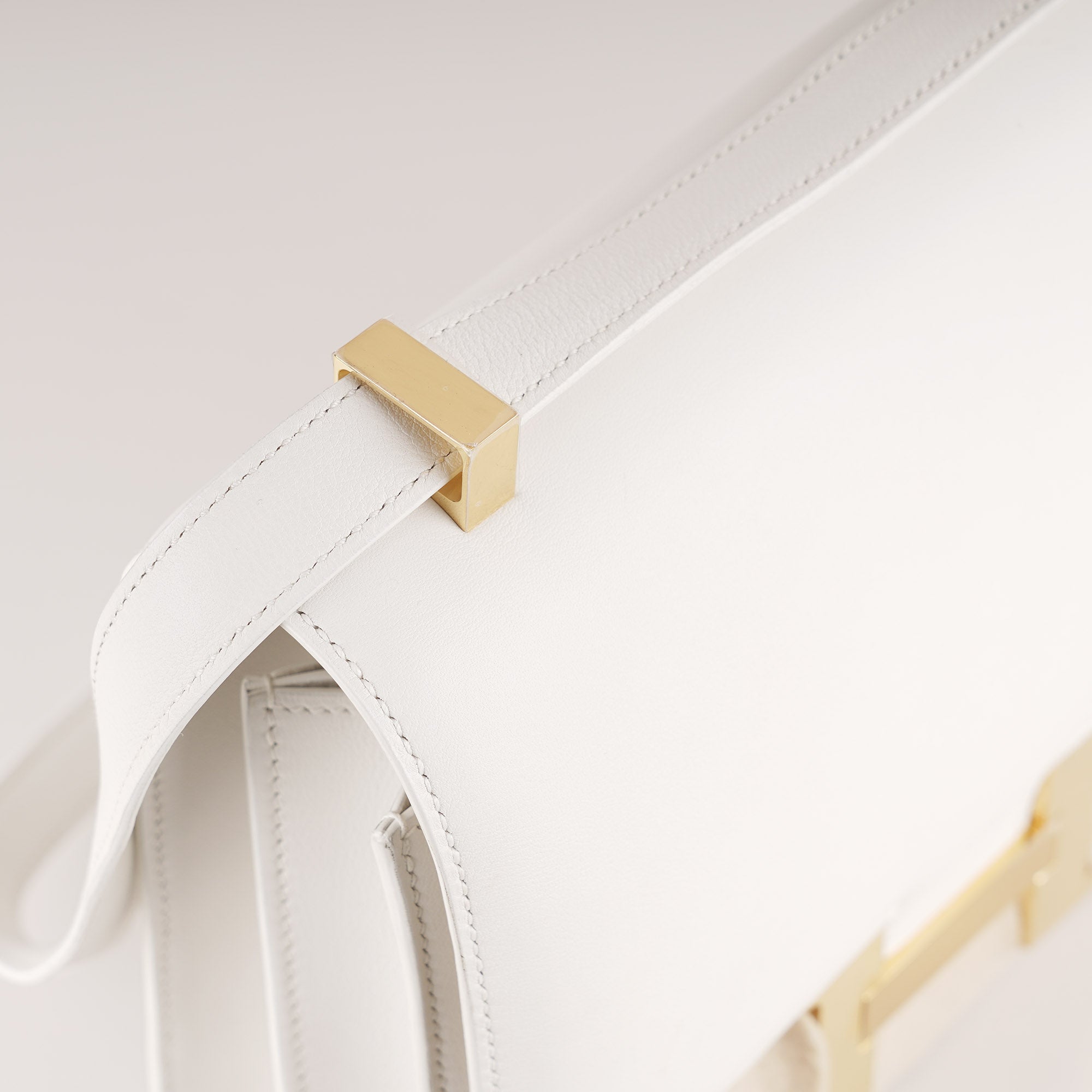 Constance 24 Shoulder Bag image