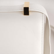 Constance 24 Shoulder Bag thumbnail image
