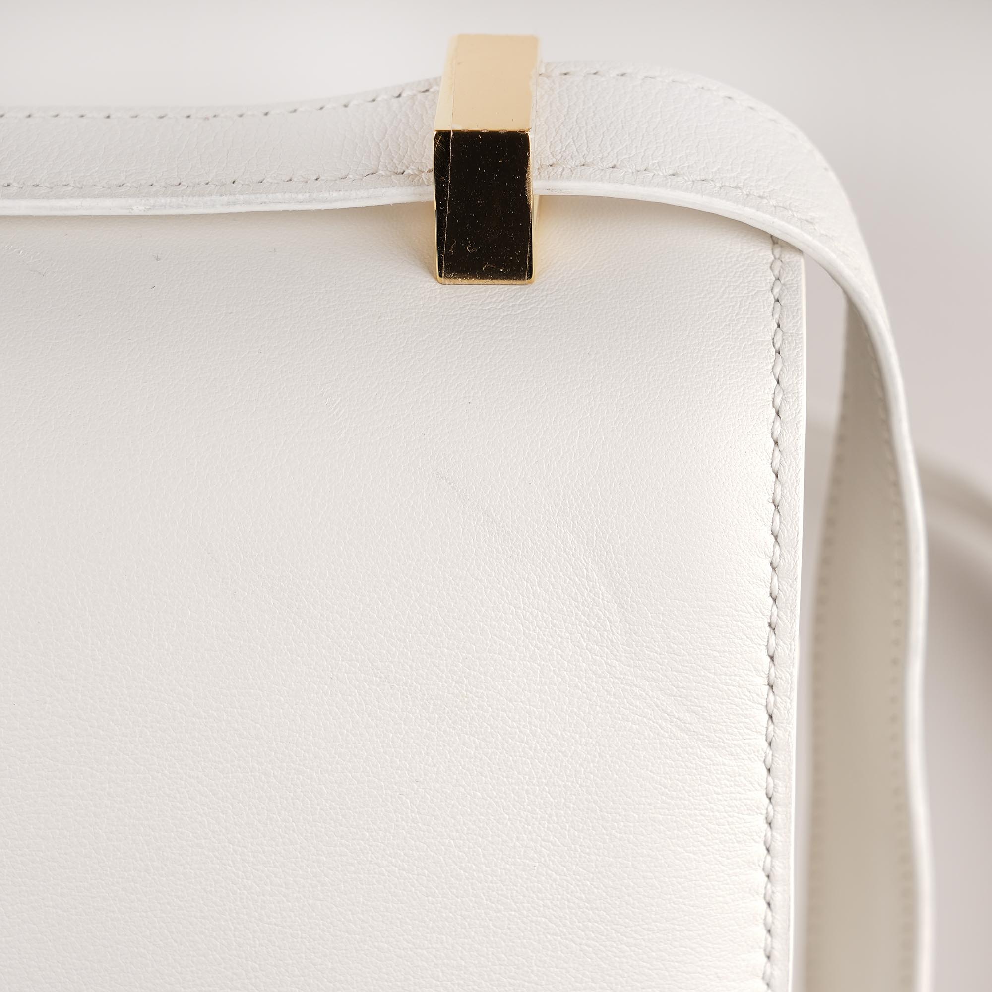 Constance 24 Shoulder Bag image