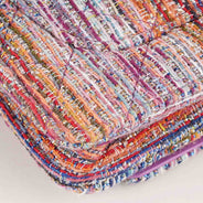 Wallet on Chain Shoulder Bag thumbnail image