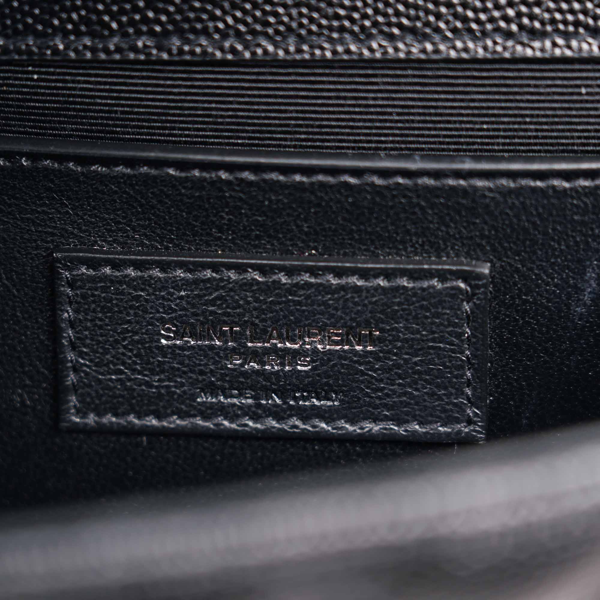 Medium Envelope Shoulder Bag image