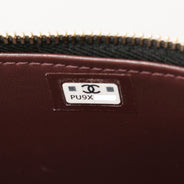 Small Vanity on Chain thumbnail image