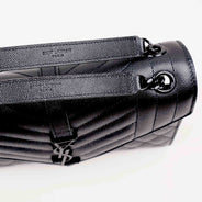 Medium Envelope Shoulder Bag thumbnail image