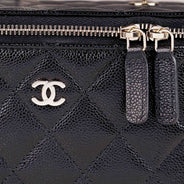 Small Vanity on Chain thumbnail image