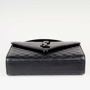 Medium Envelope Shoulder Bag thumbnail image