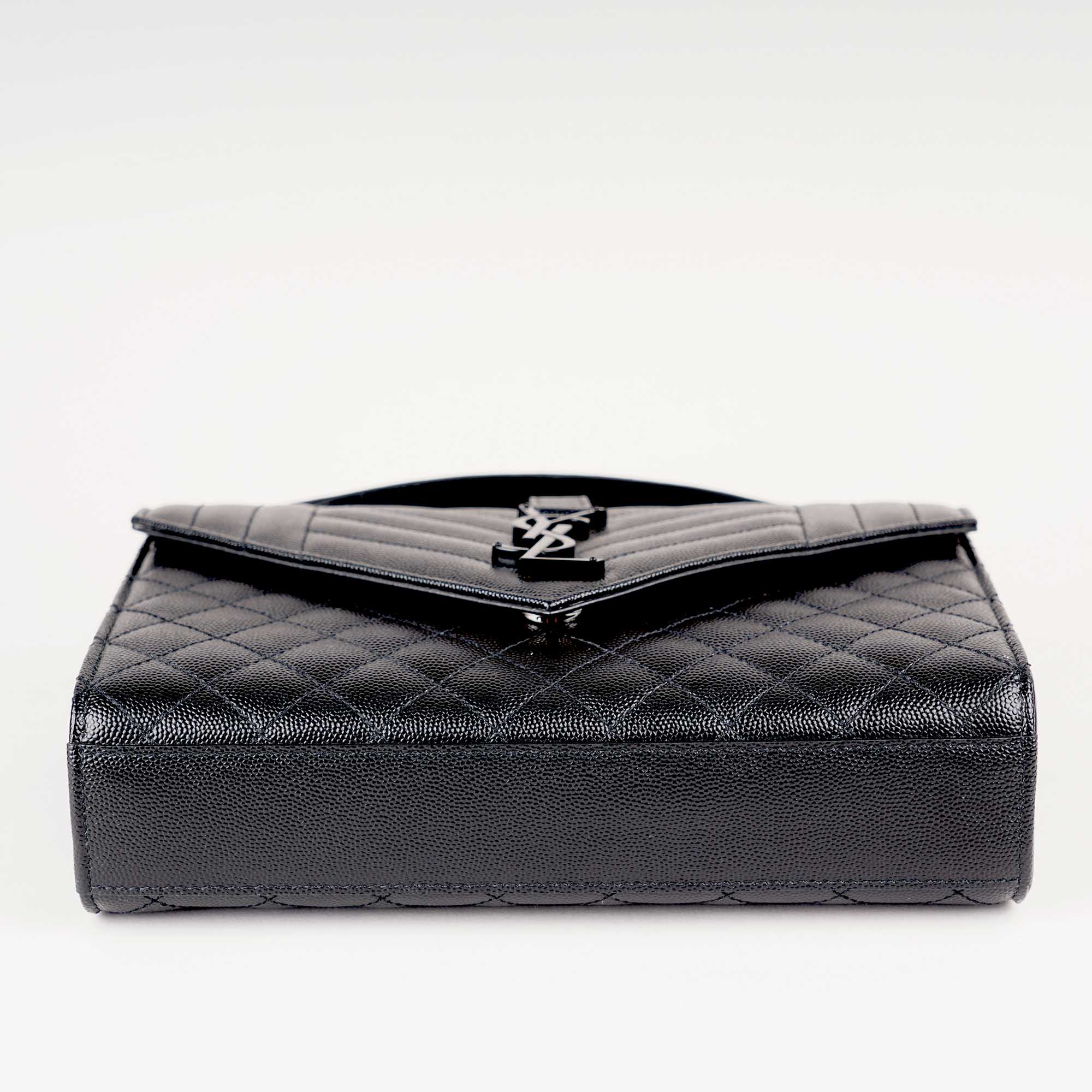 Medium Envelope Shoulder Bag image