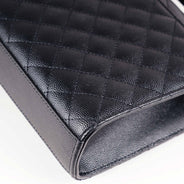 Medium Envelope Shoulder Bag thumbnail image
