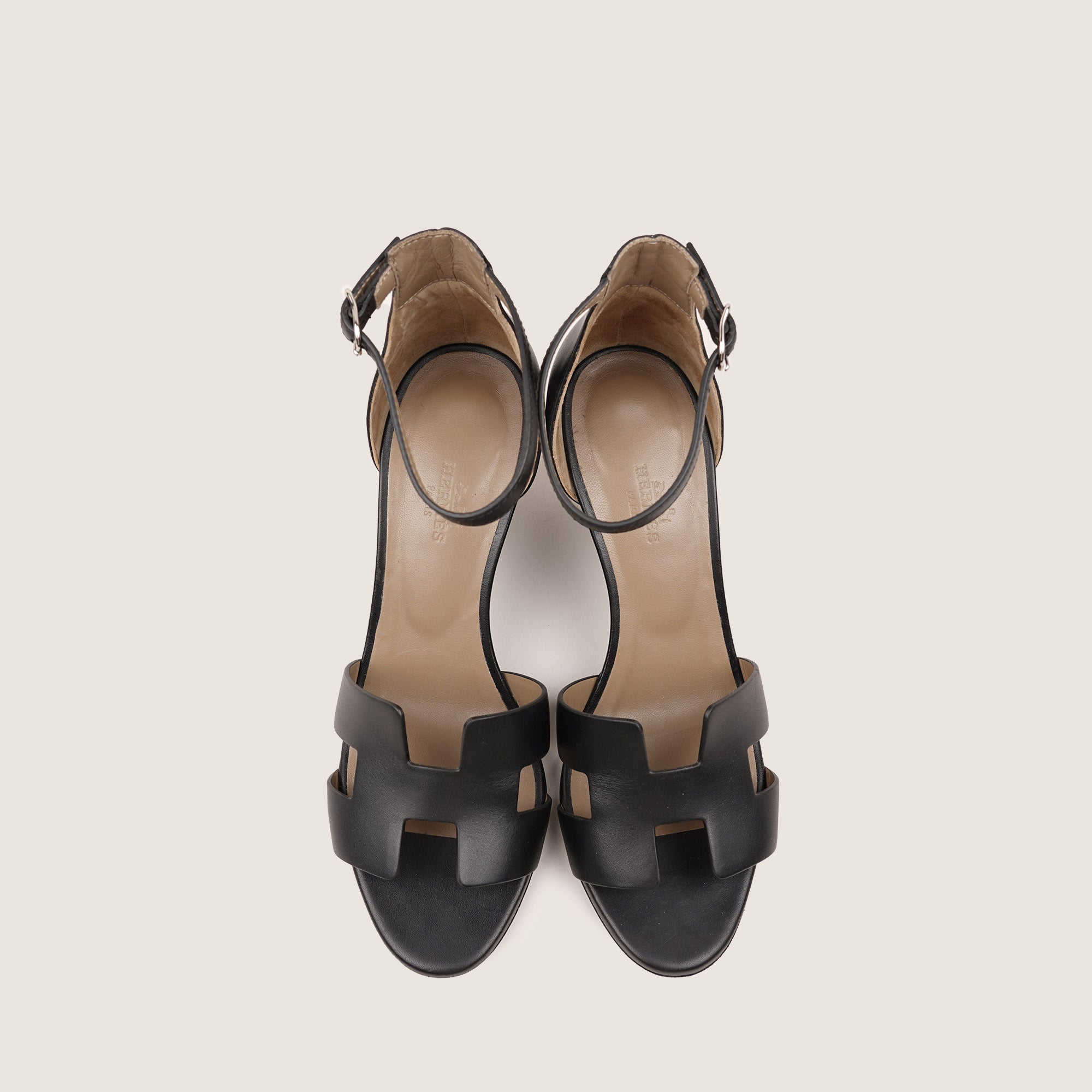 Legend Sandals 37