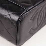 Small Vanity on Chain thumbnail image