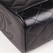 Small Vanity on Chain thumbnail image