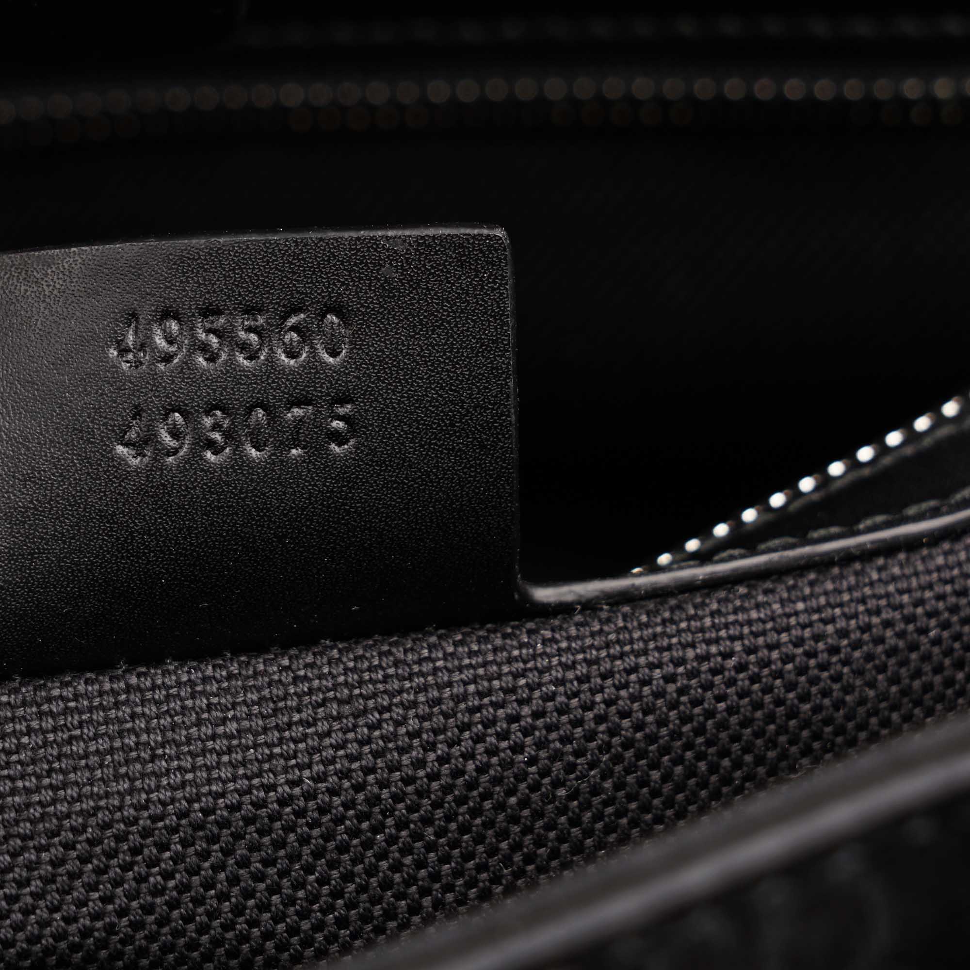 Large Web Tote image