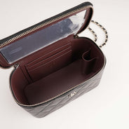 Small Vanity on Chain thumbnail image