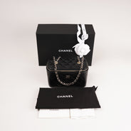 Small Vanity on Chain thumbnail image