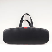Large Web Tote thumbnail image