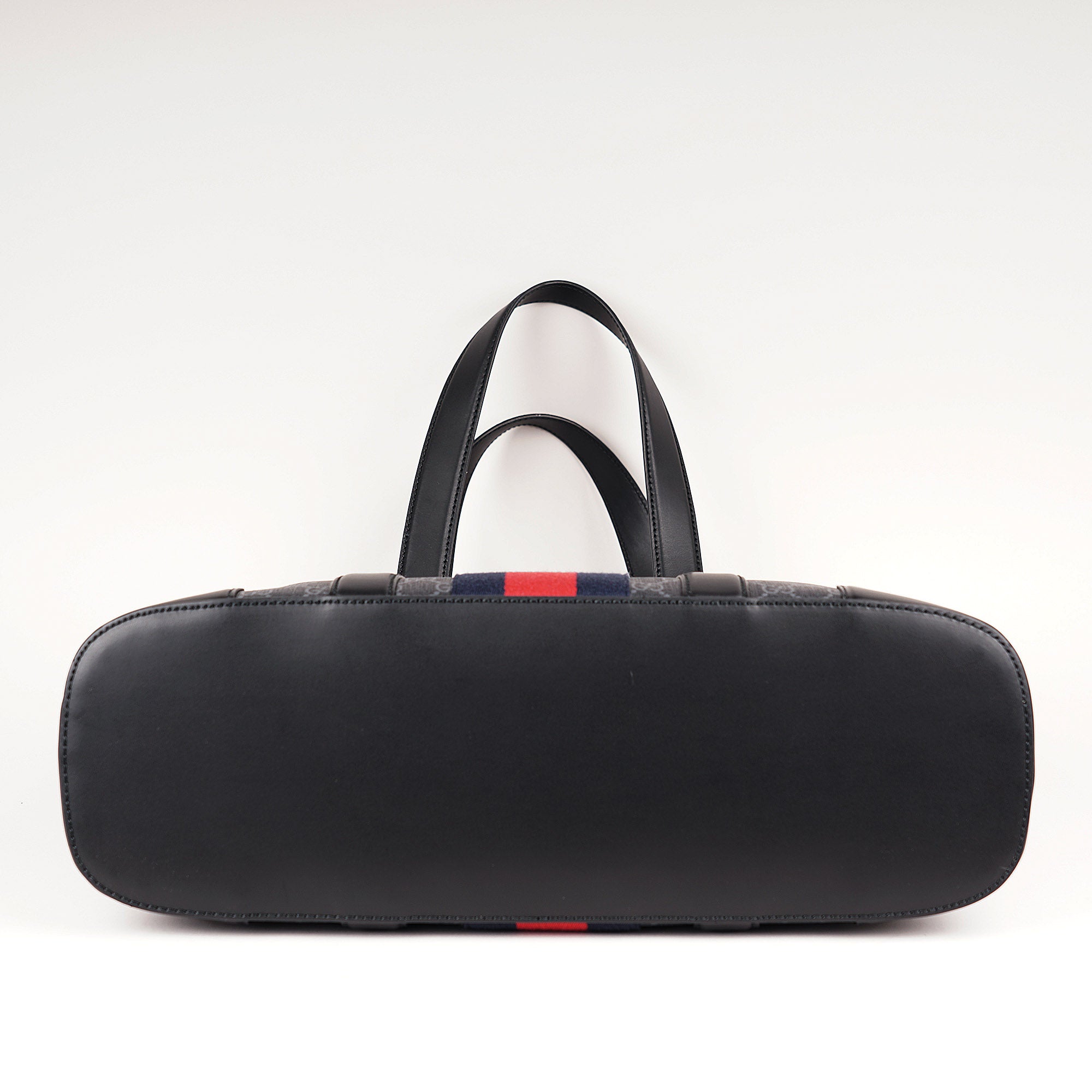 Large Web Tote image