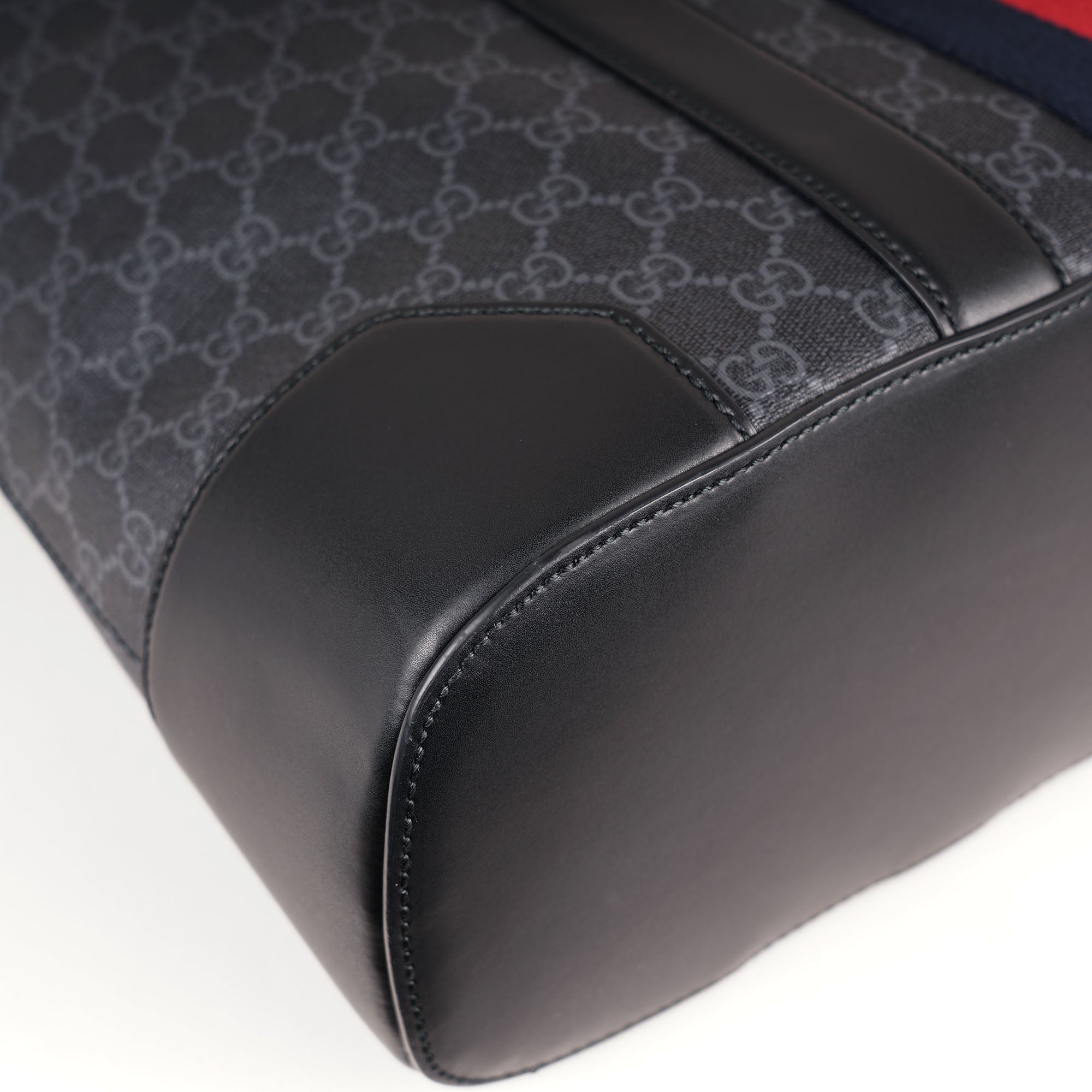 Large Web Tote image