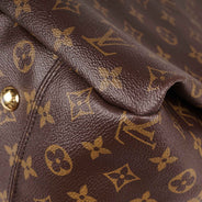 Artsy MM Shoulder Bag thumbnail image