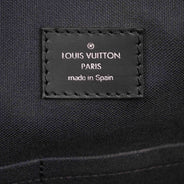 Porte-Documents Jour Briefcase 2022 thumbnail image