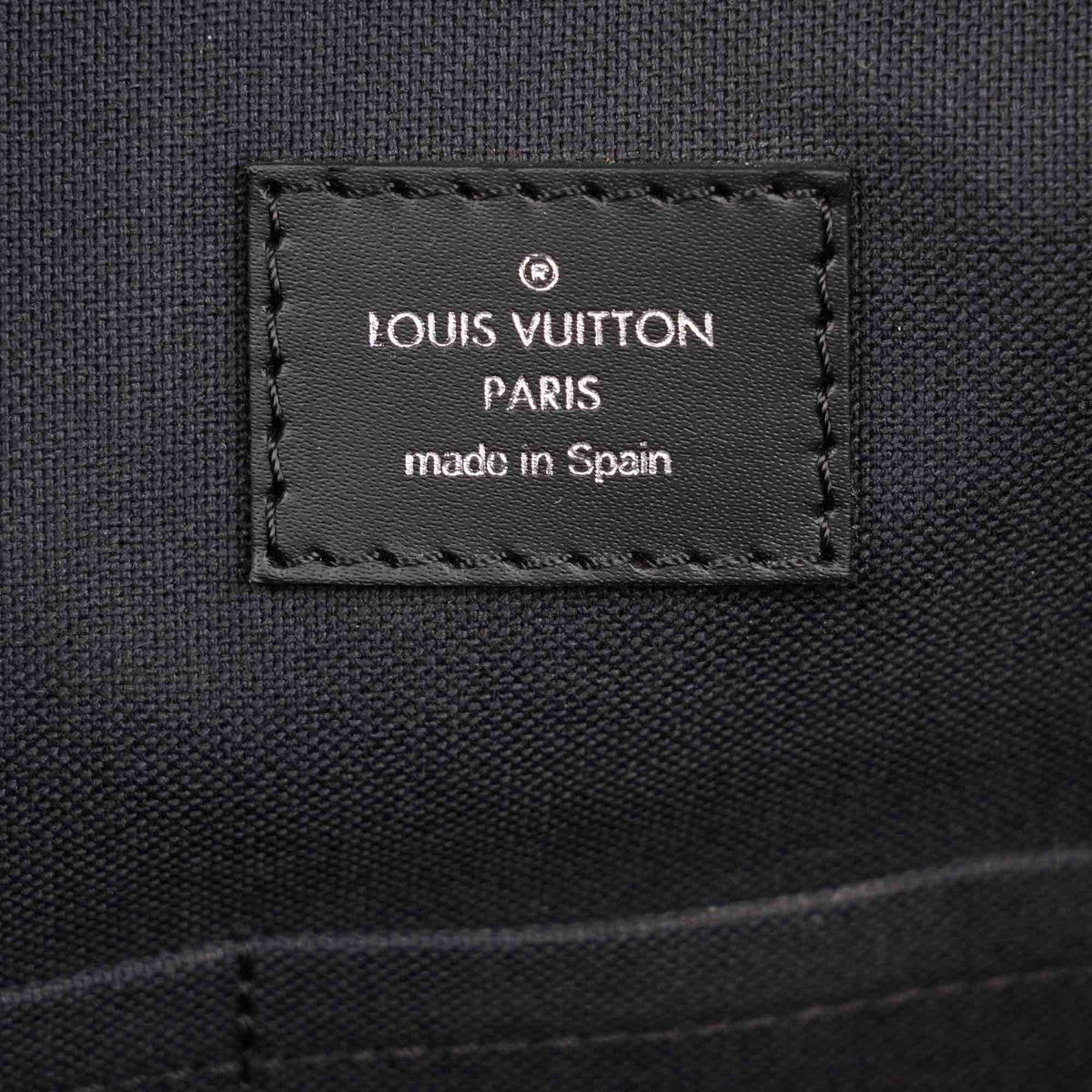Porte-Documents Jour Briefcase 2022 image