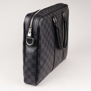 Porte-Documents Jour Briefcase 2022 thumbnail image