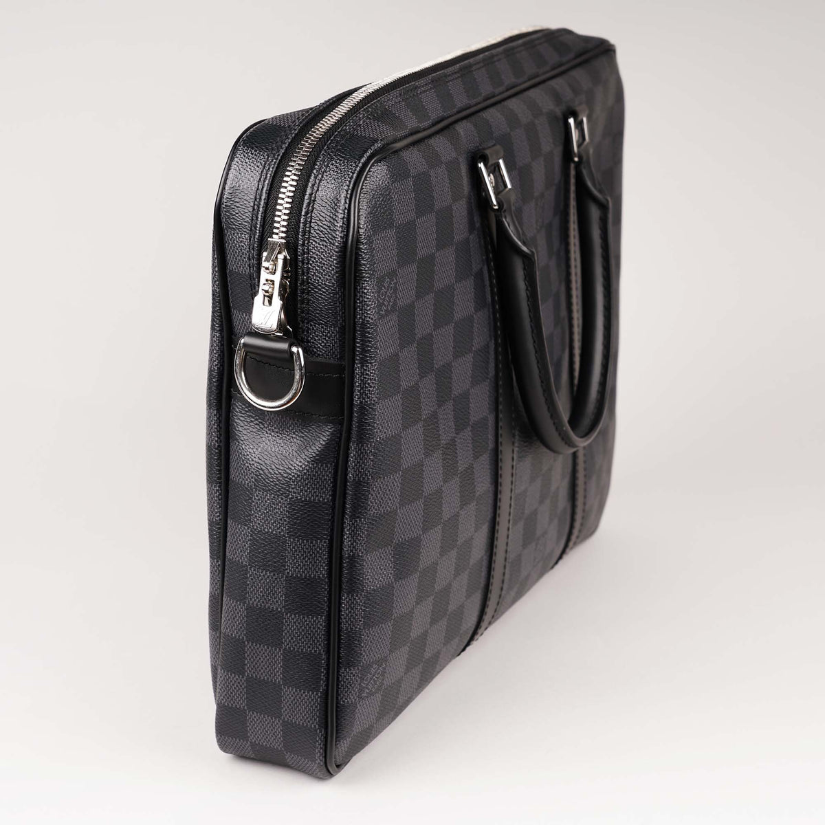 Porte-Documents Jour Briefcase 2022 image