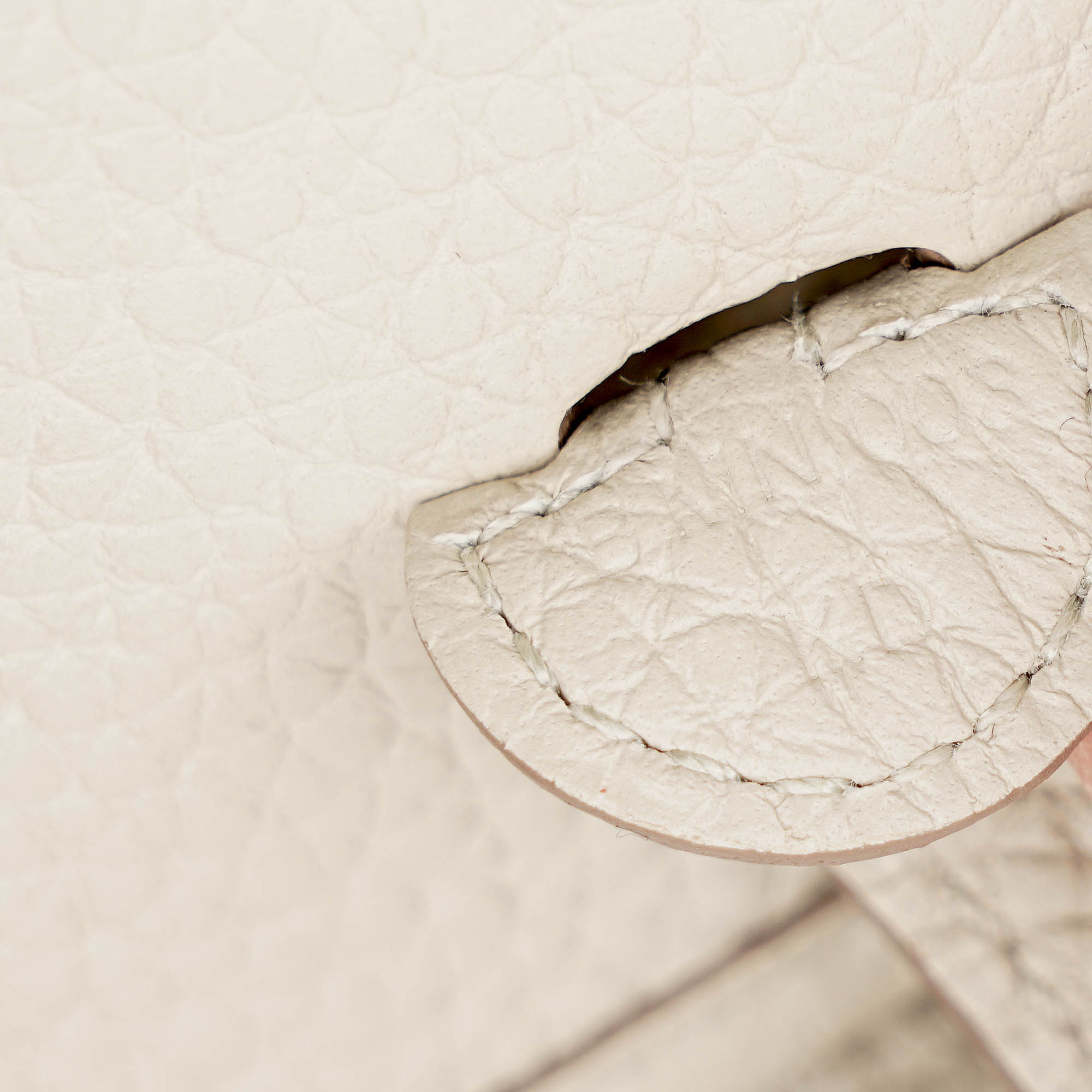 Mini Evelyne 16 Shoulder Bag image