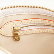 Speedy 25 Bandoulière thumbnail image