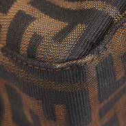 Mama Baguette Shoulder Bag thumbnail image