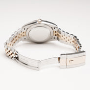 Oyster Perpetual Datejust, 41mm thumbnail image