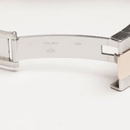 Oyster Perpetual Datejust, 41mm thumbnail image