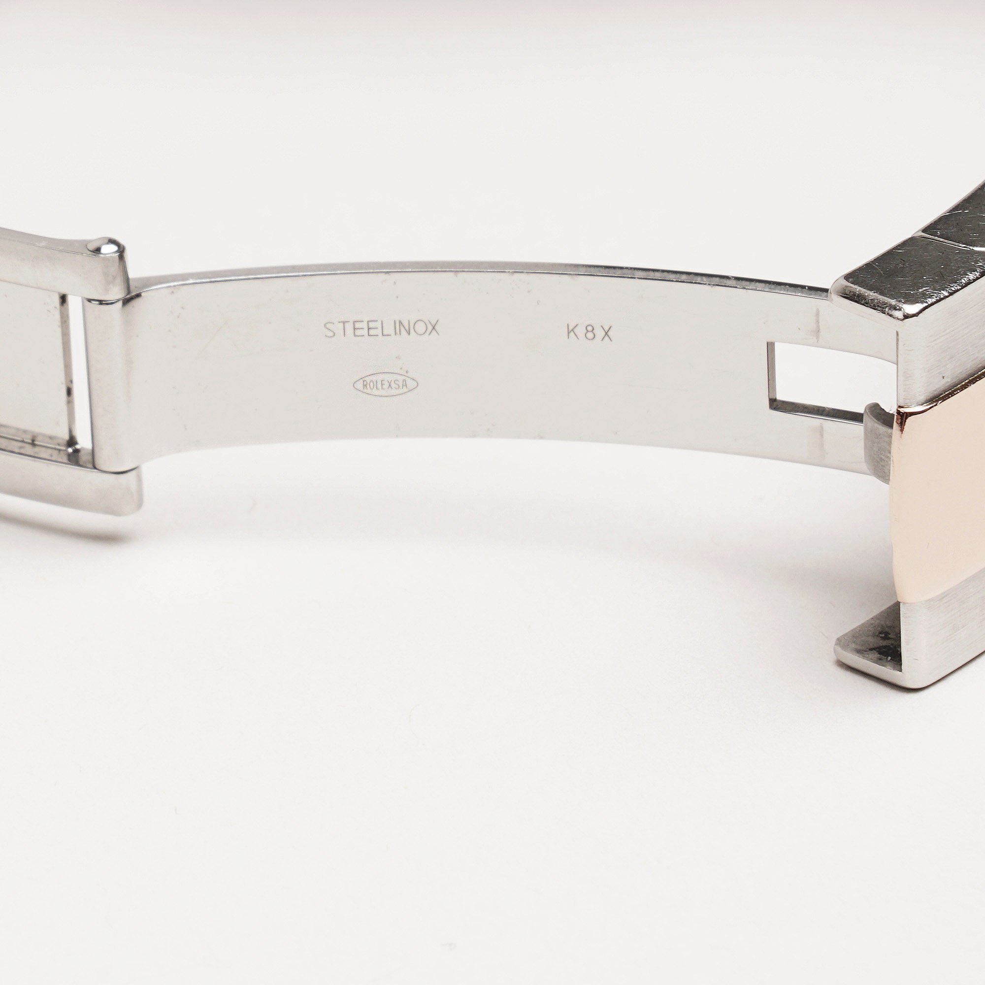 Oyster Perpetual Datejust, 41mm image