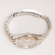 Oyster Perpetual Datejust, 41mm thumbnail image