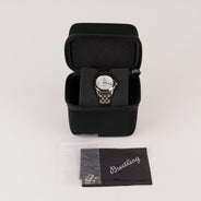 Galactic Womens Watch thumbnail image