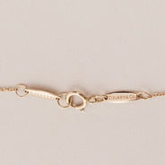 Open Heart Necklace thumbnail image