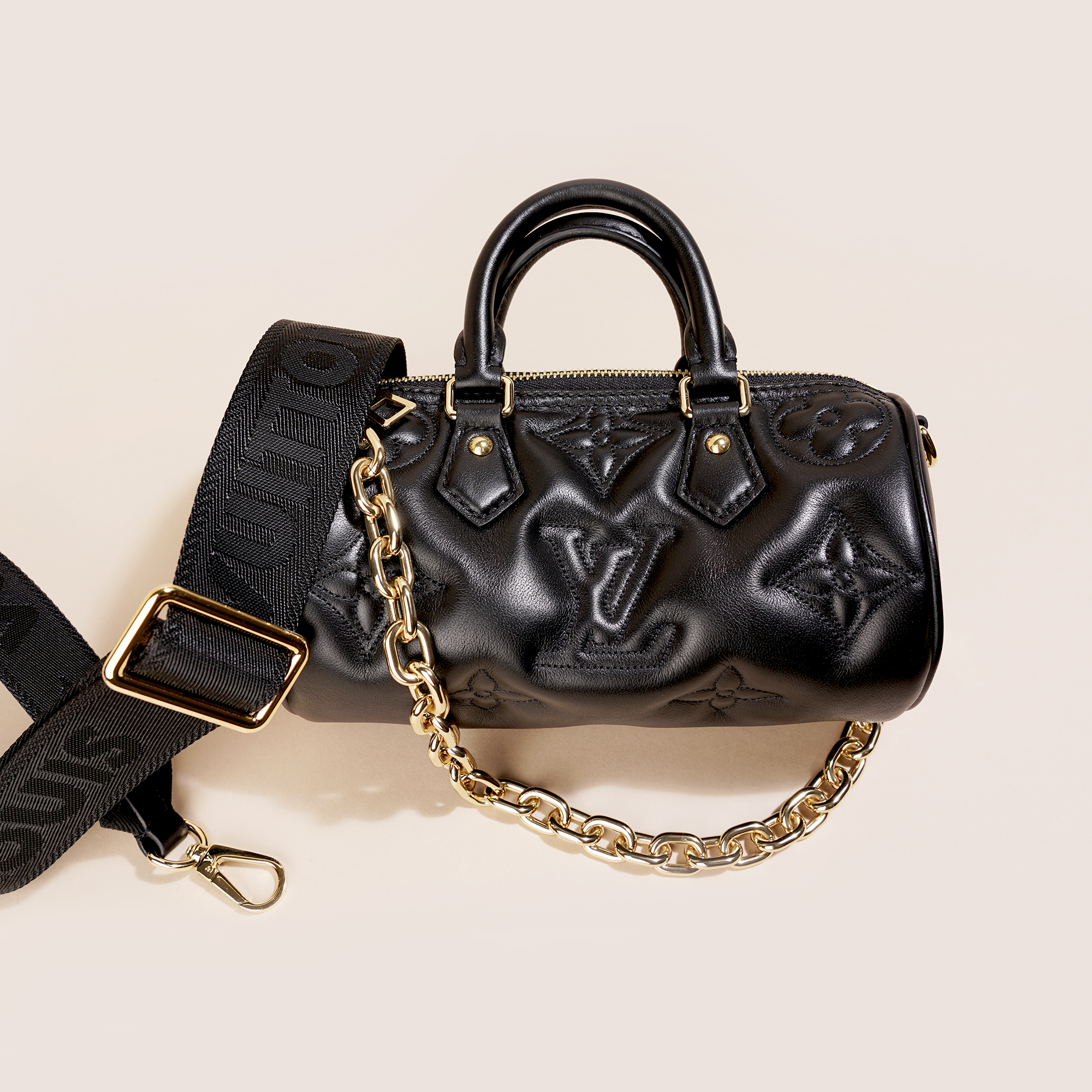 Louis Vuittonsplit-banner image