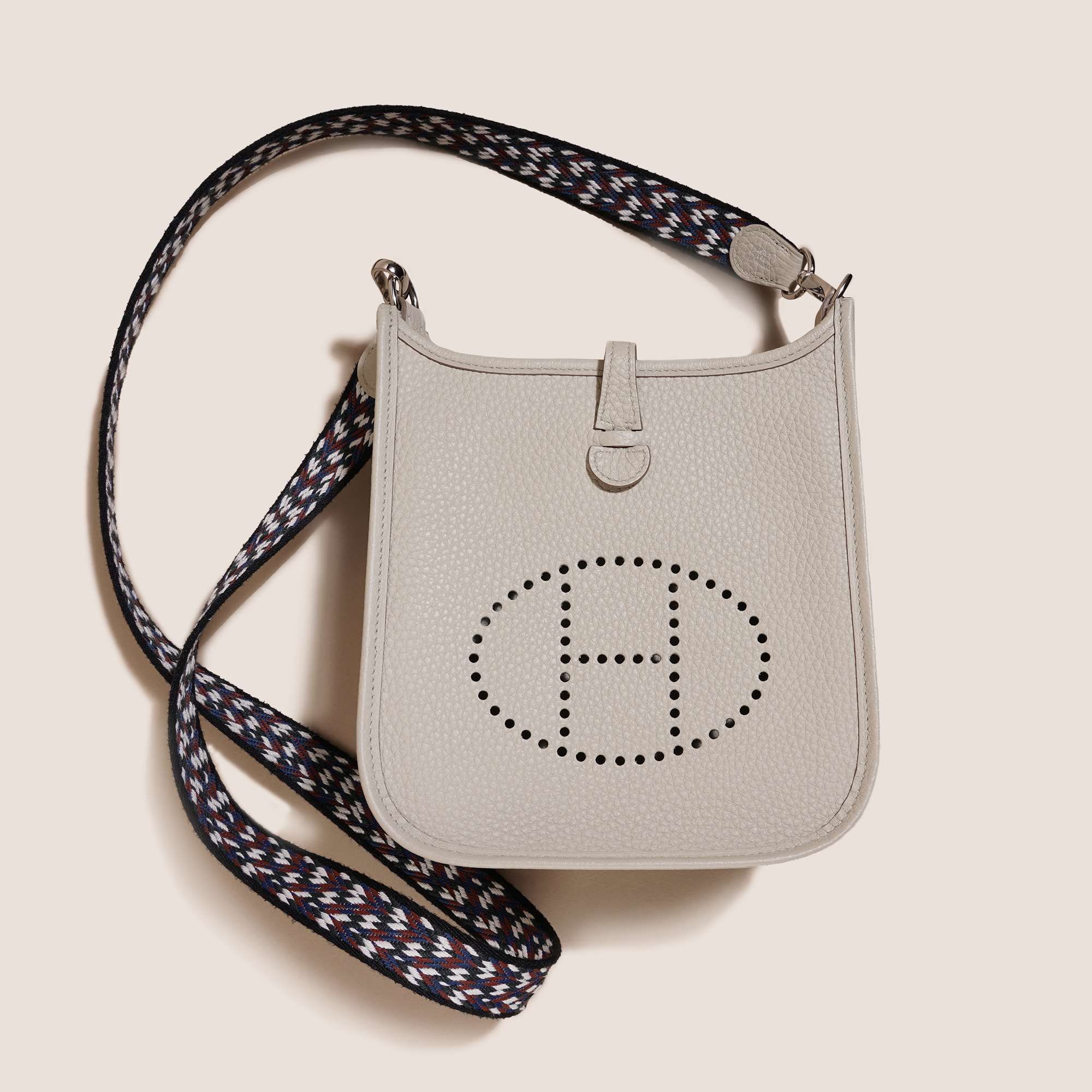 Hermèssplit-banner image