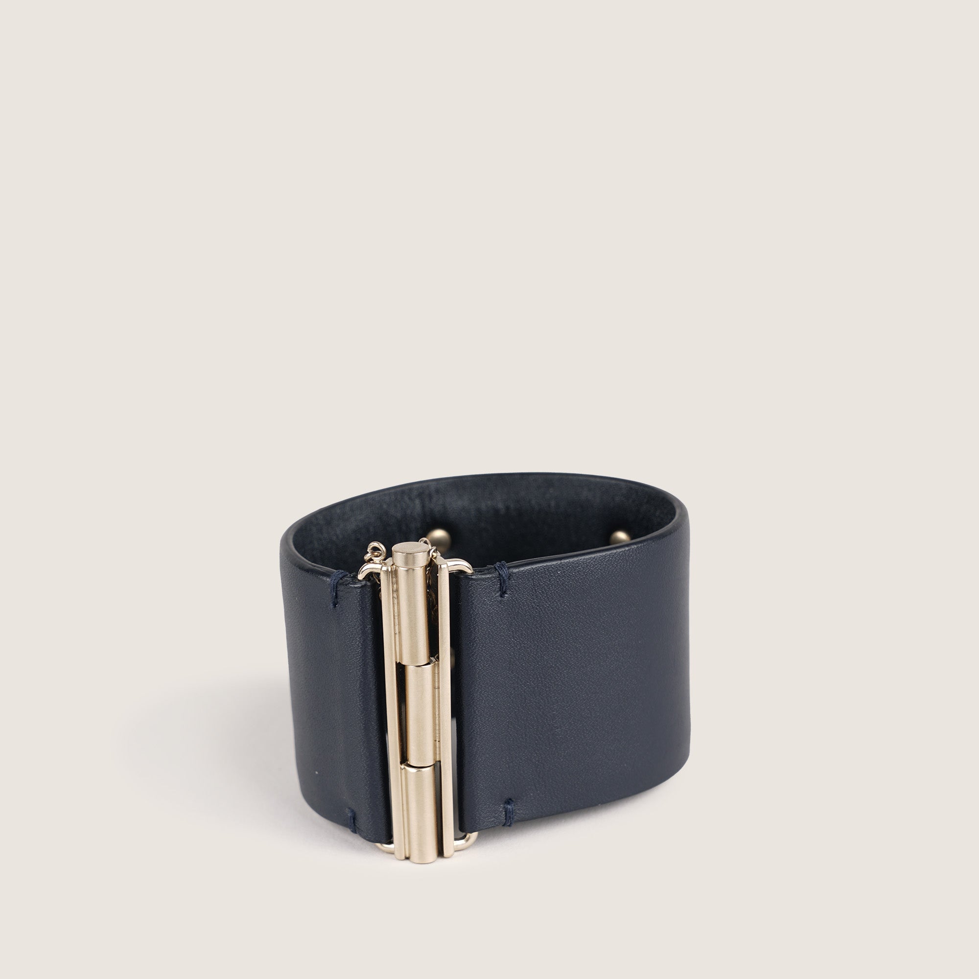 CC Cuff Bracelet
