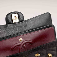 Classic Medium Double Flap Bag 2024 thumbnail image