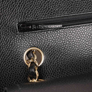 Classic Medium Double Flap Bag 2024 thumbnail image