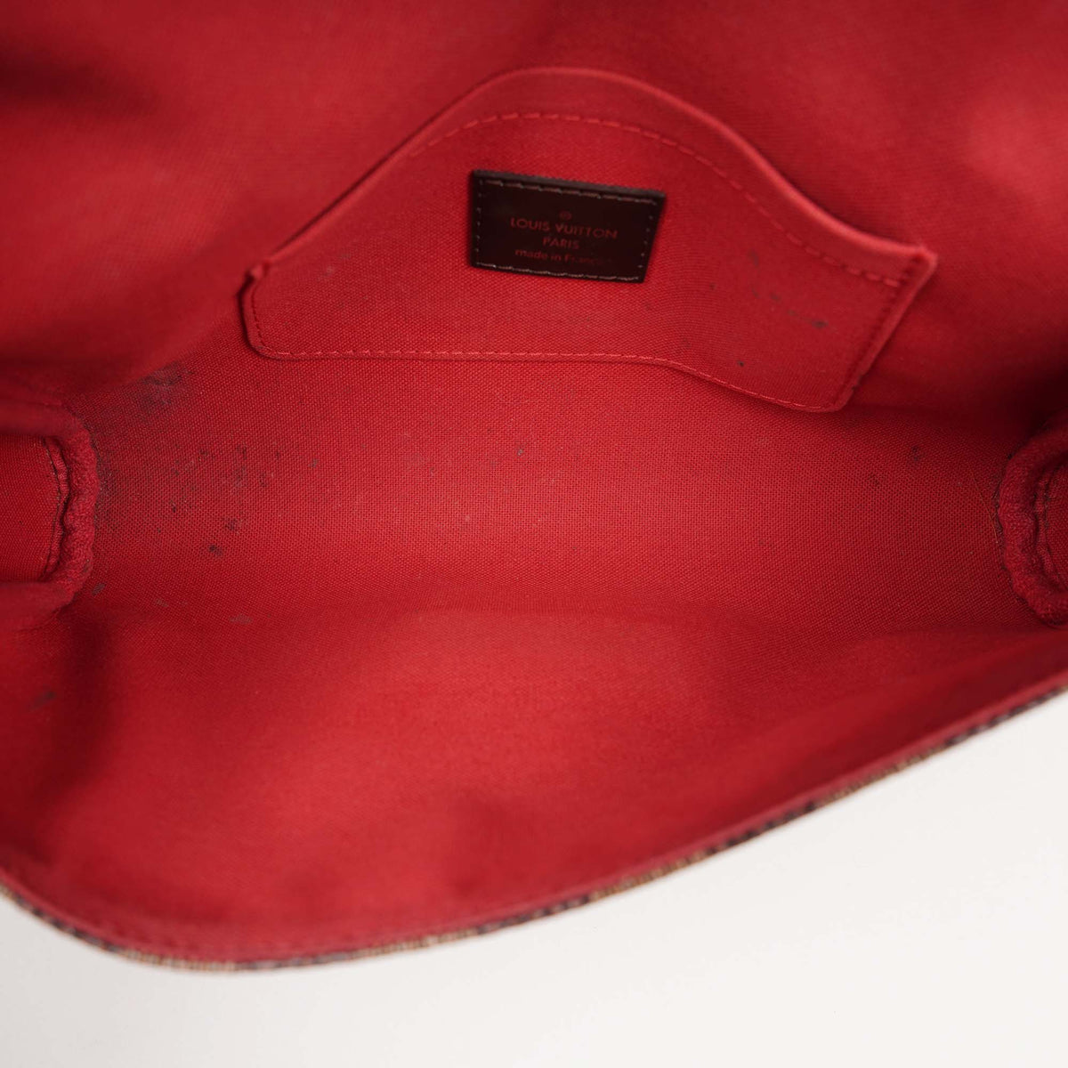 Favorite MM Crossbody Bag image