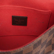 Favorite MM Crossbody Bag thumbnail image