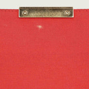 Favorite MM Crossbody Bag thumbnail image