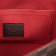 Favorite MM Crossbody Bag thumbnail image