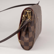 Favorite MM Crossbody Bag thumbnail image