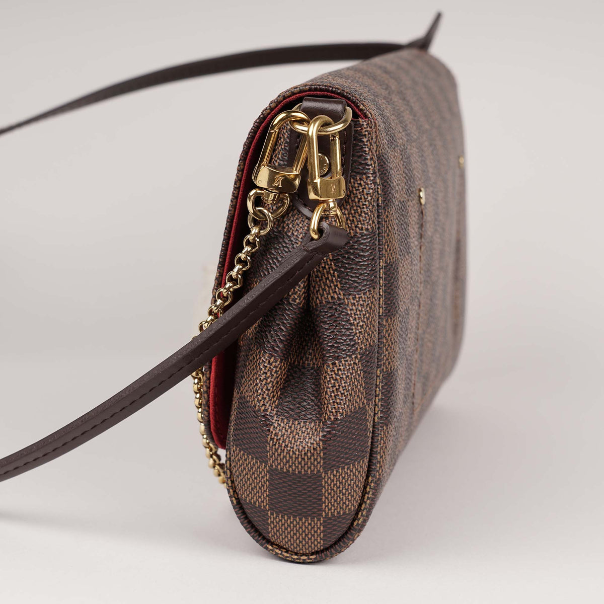 Favorite MM Crossbody Bag image