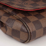 Favorite MM Crossbody Bag thumbnail image