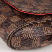 Favorite MM Crossbody Bag thumbnail image