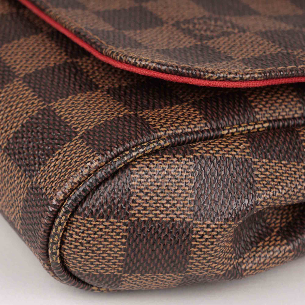 Favorite MM Crossbody Bag image